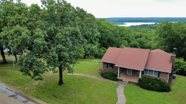 25668 County Road 245, Pittsburg, MO 65724