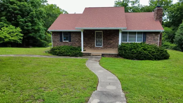 Pittsburg, MO 65724,25668 County Road 245