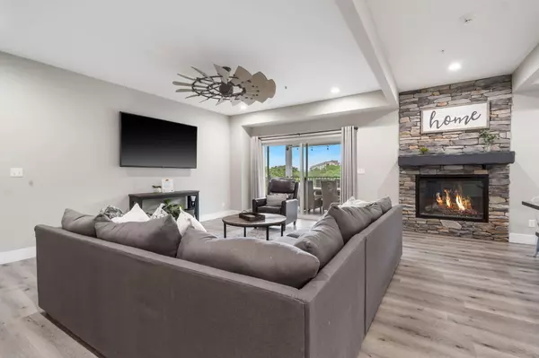 Branson, MO 65616,400 Lake Front DR