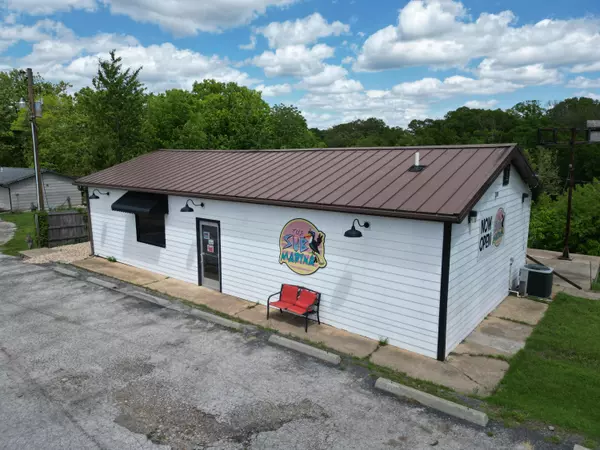 Shell Knob, MO 65747,26082 State Highway 39