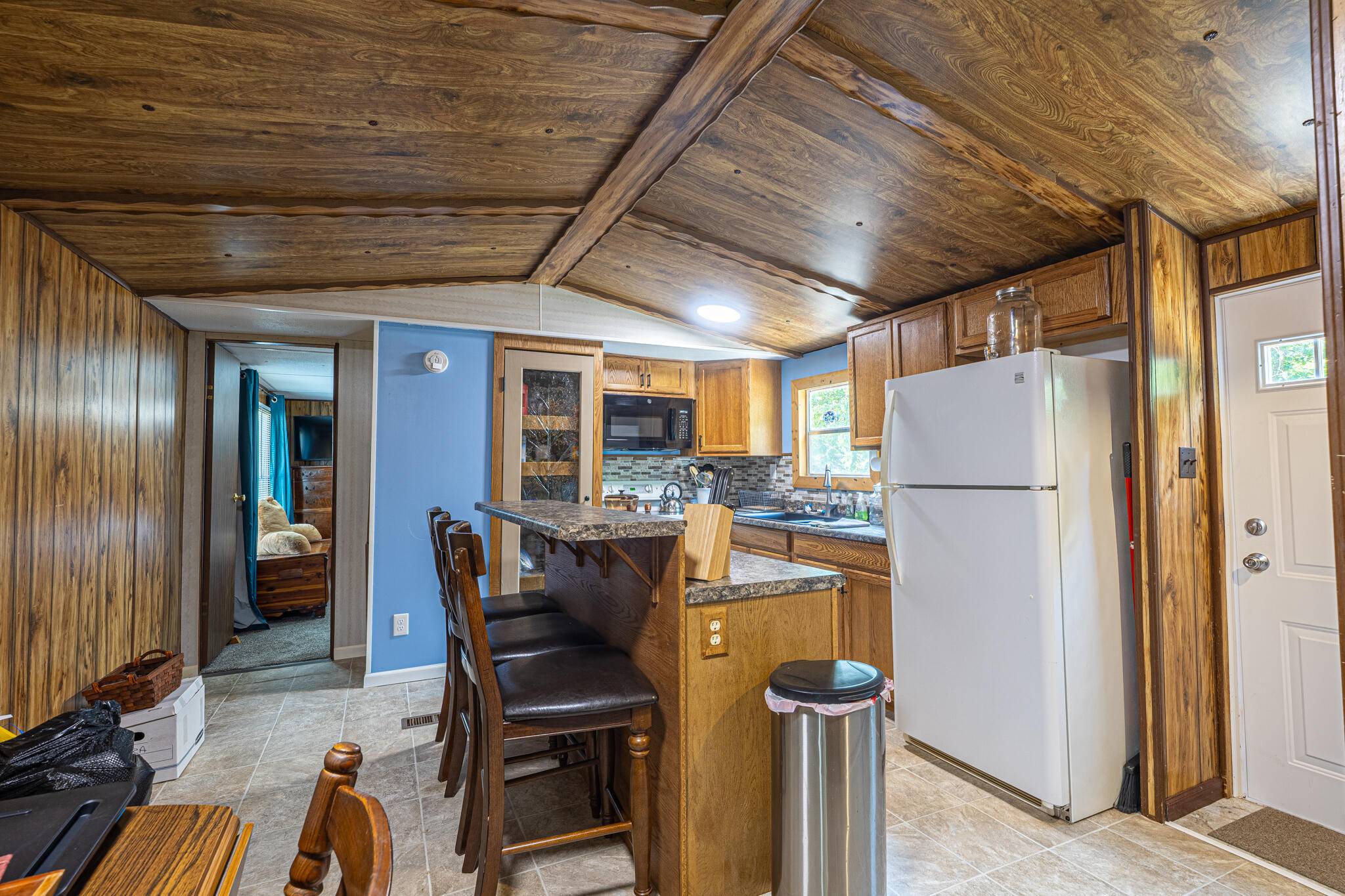 Wheatland, MO 65779,20690 Deer Run