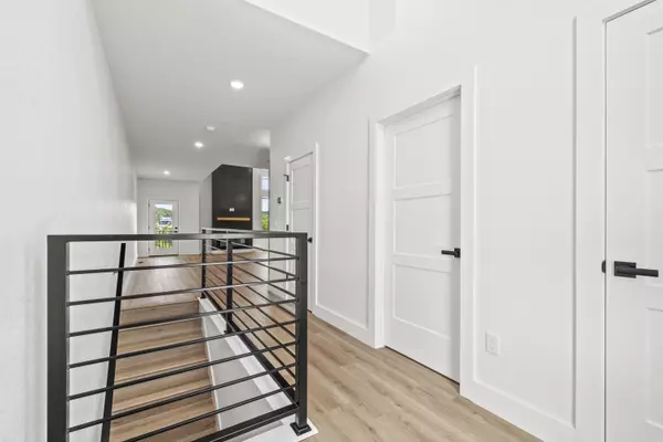 Reeds Spring, MO 65737,228 Vacation LN #2