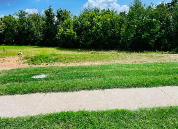 Springfield, MO 65809,4728 Forest Trails DR #Lot #29