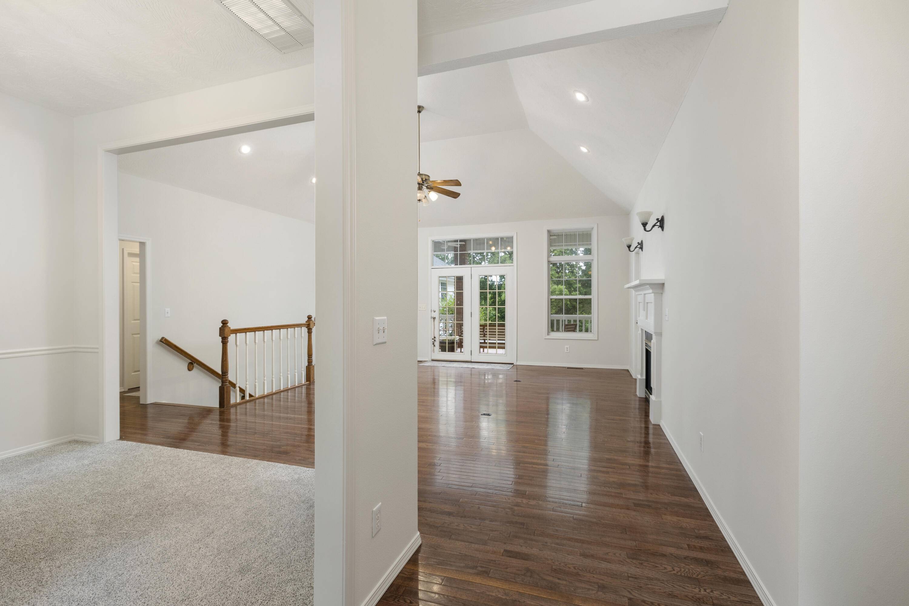 Nixa, MO 65714,1507 Granite Dr. DR