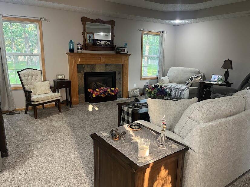 Bolivar, MO 65613,4120 S 119th RD