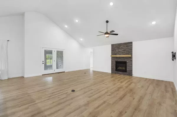 Springfield, MO 65810,1257 W Gaslight DR