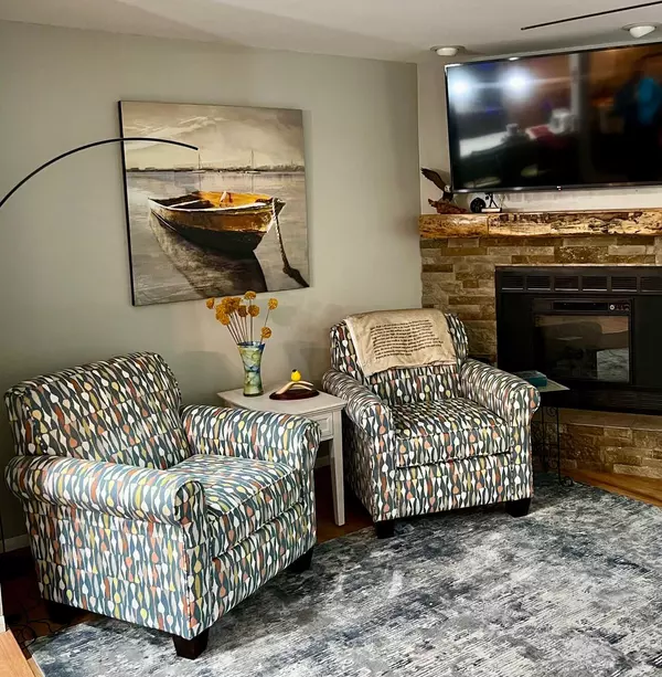 Branson, MO 65616,234 Sunset Cove #107