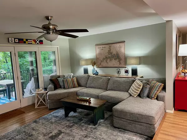 Branson, MO 65616,234 Sunset Cove #107