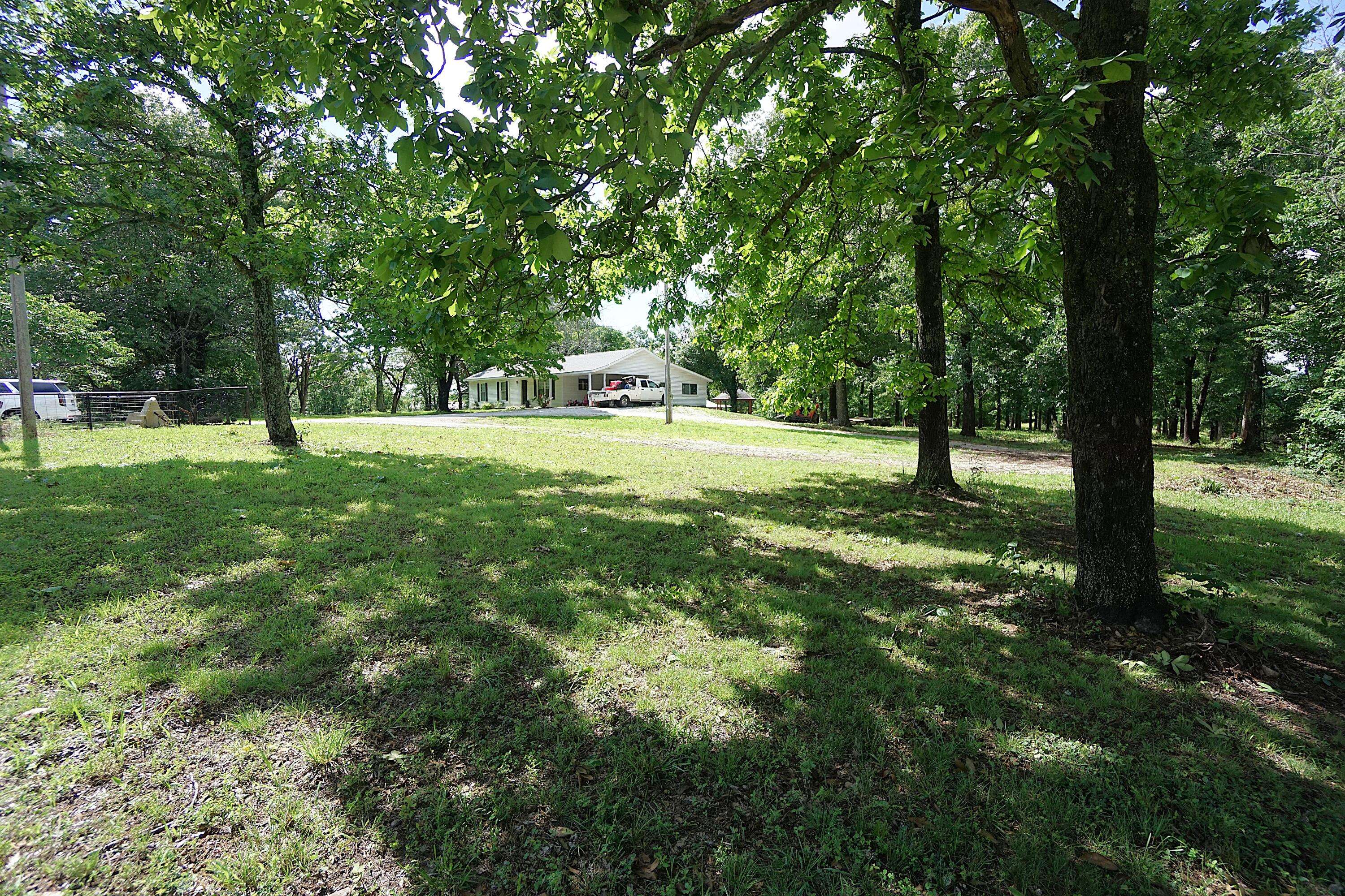 Cassville, MO 65625,20770 State Highway 76
