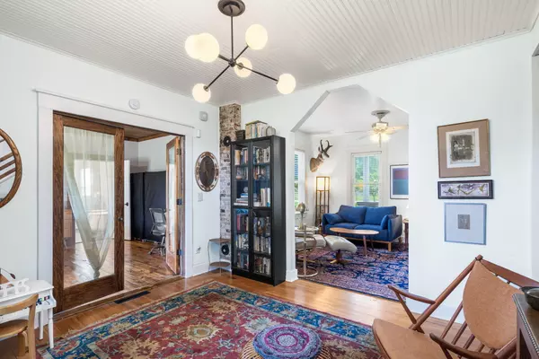 Rogersville, MO 65742,1098 Elm Grove RD