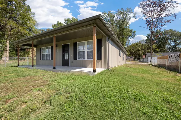 Powersite, MO 65731,2124 State Highway Vv