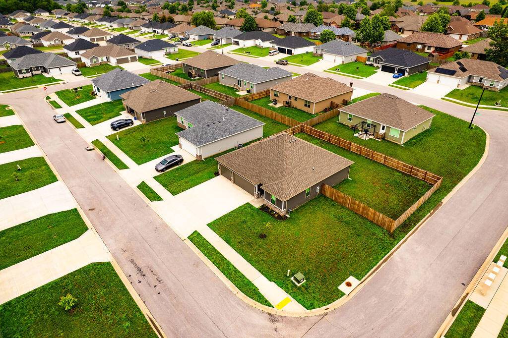 Republic, MO 65738,1536 S Whitaker AVE
