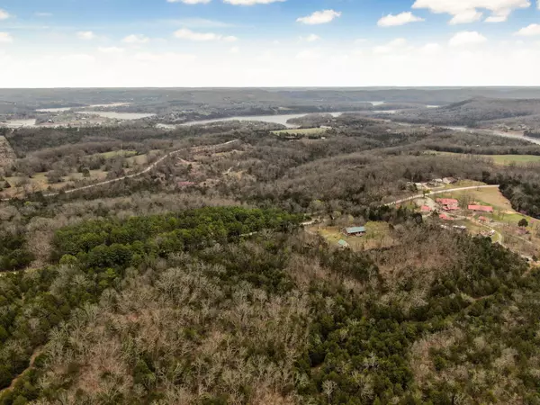 Cape Fair, MO 65624,123 Fossil Cove RD
