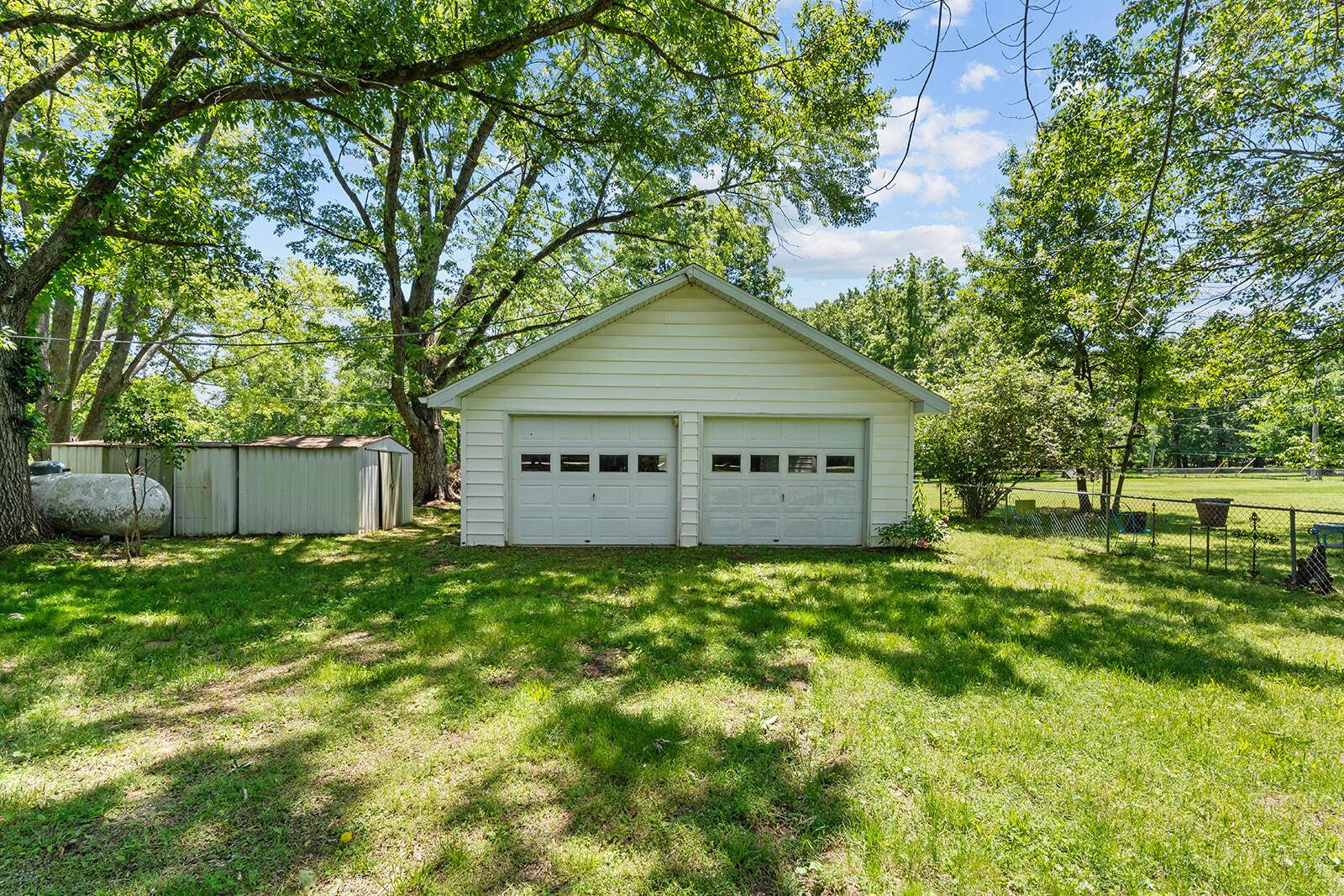 Springfield, MO 65809,5434 E Riverview ST