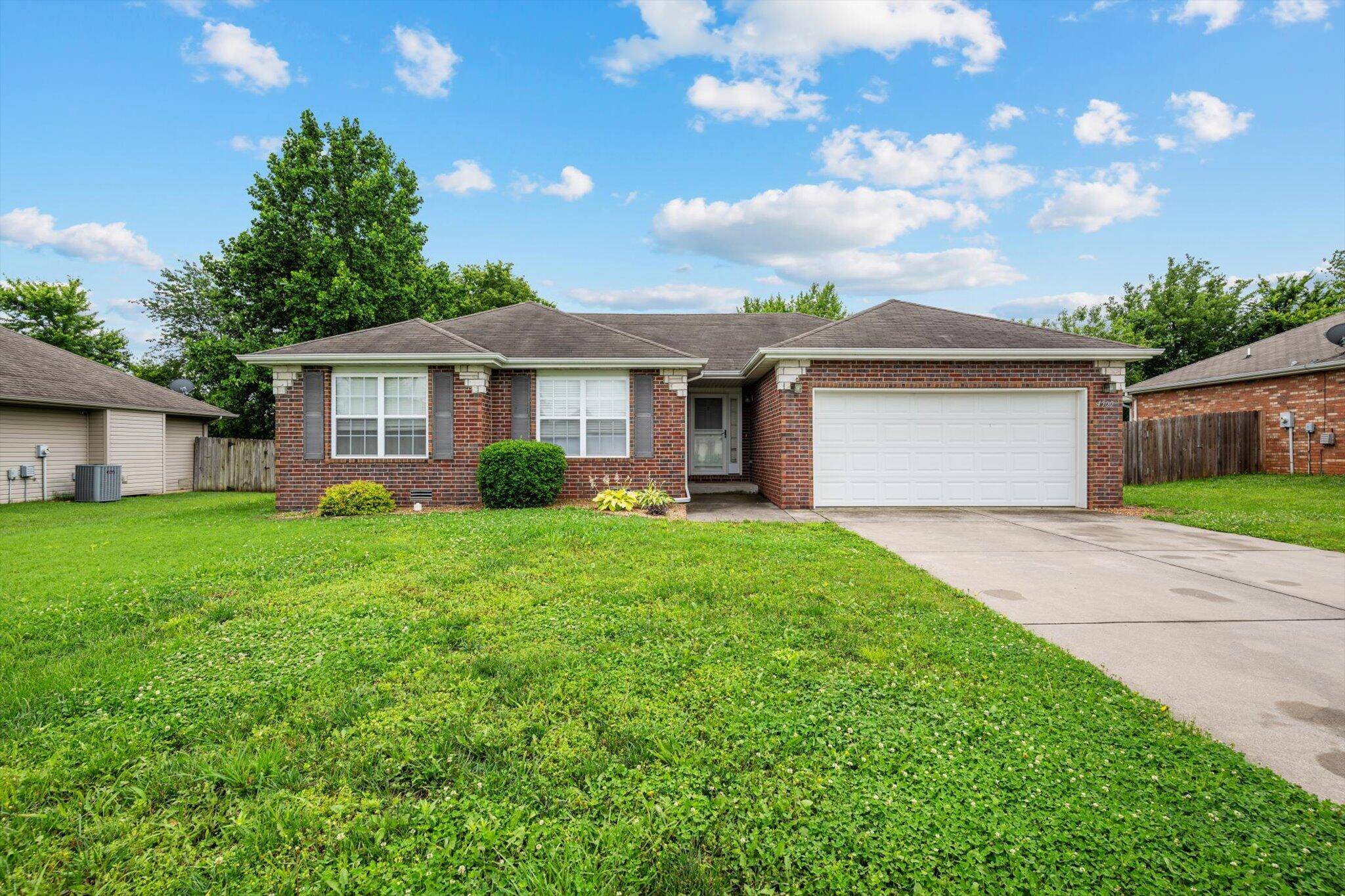Battlefield, MO 65619,4500 W Bull Run Battle ST