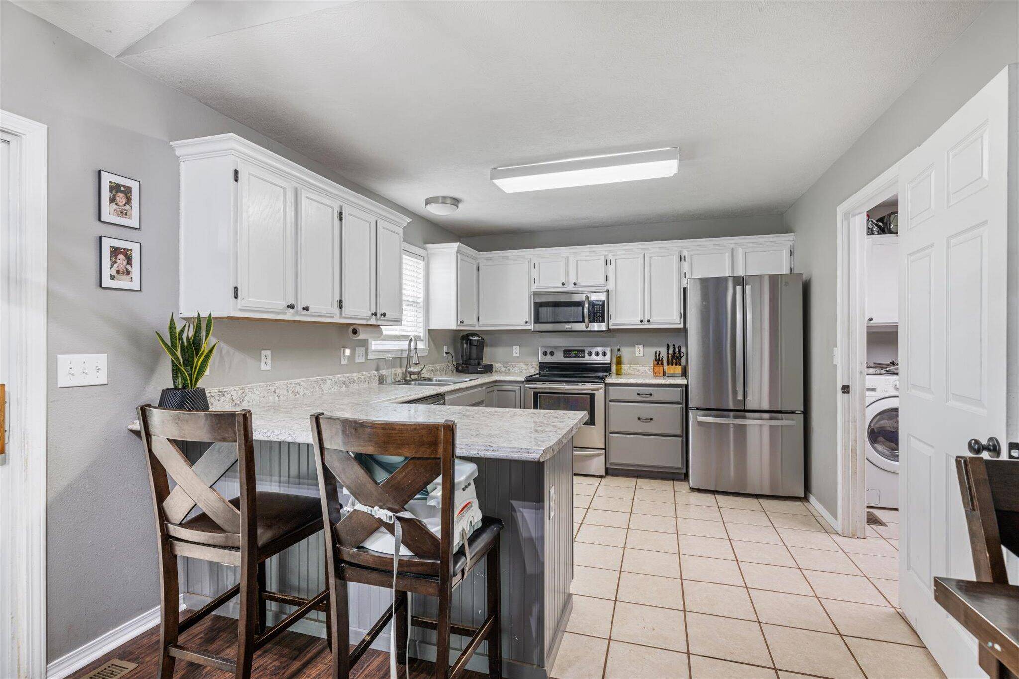 Battlefield, MO 65619,4500 W Bull Run Battle ST
