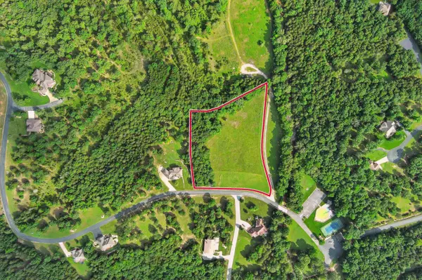 Saddlebrooke, MO 65630,Lot901&902 Ranch RD