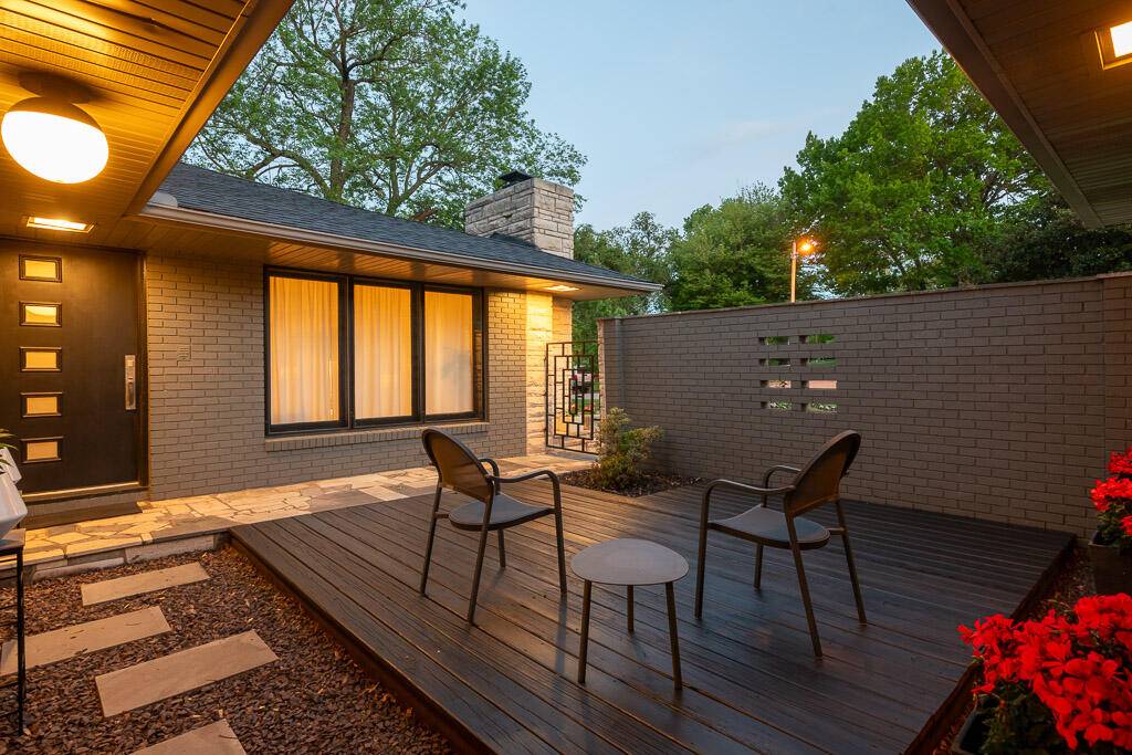Springfield, MO 65804,2249 E Edgewood ST