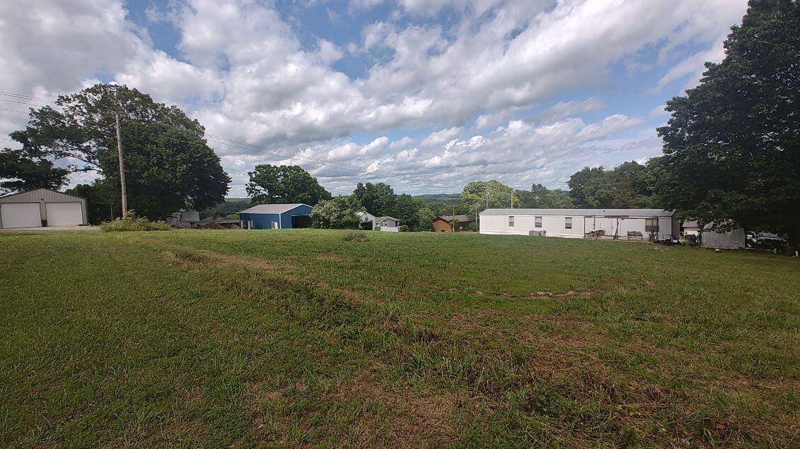 Lot101, 102 Farm Road 1255, Shell Knob, MO 65747