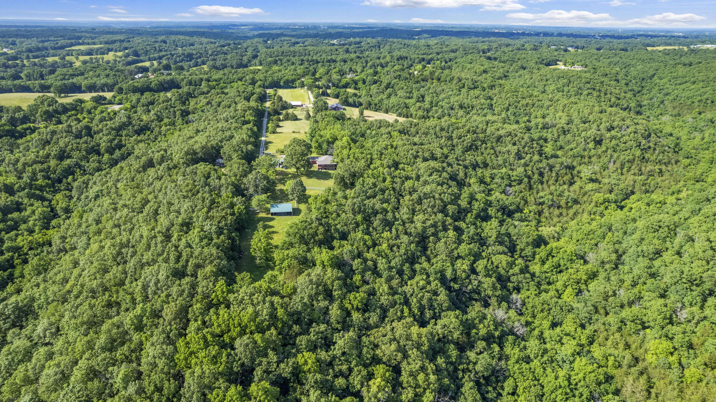 Galena, MO 65656,728 Haugwood Ranch RD