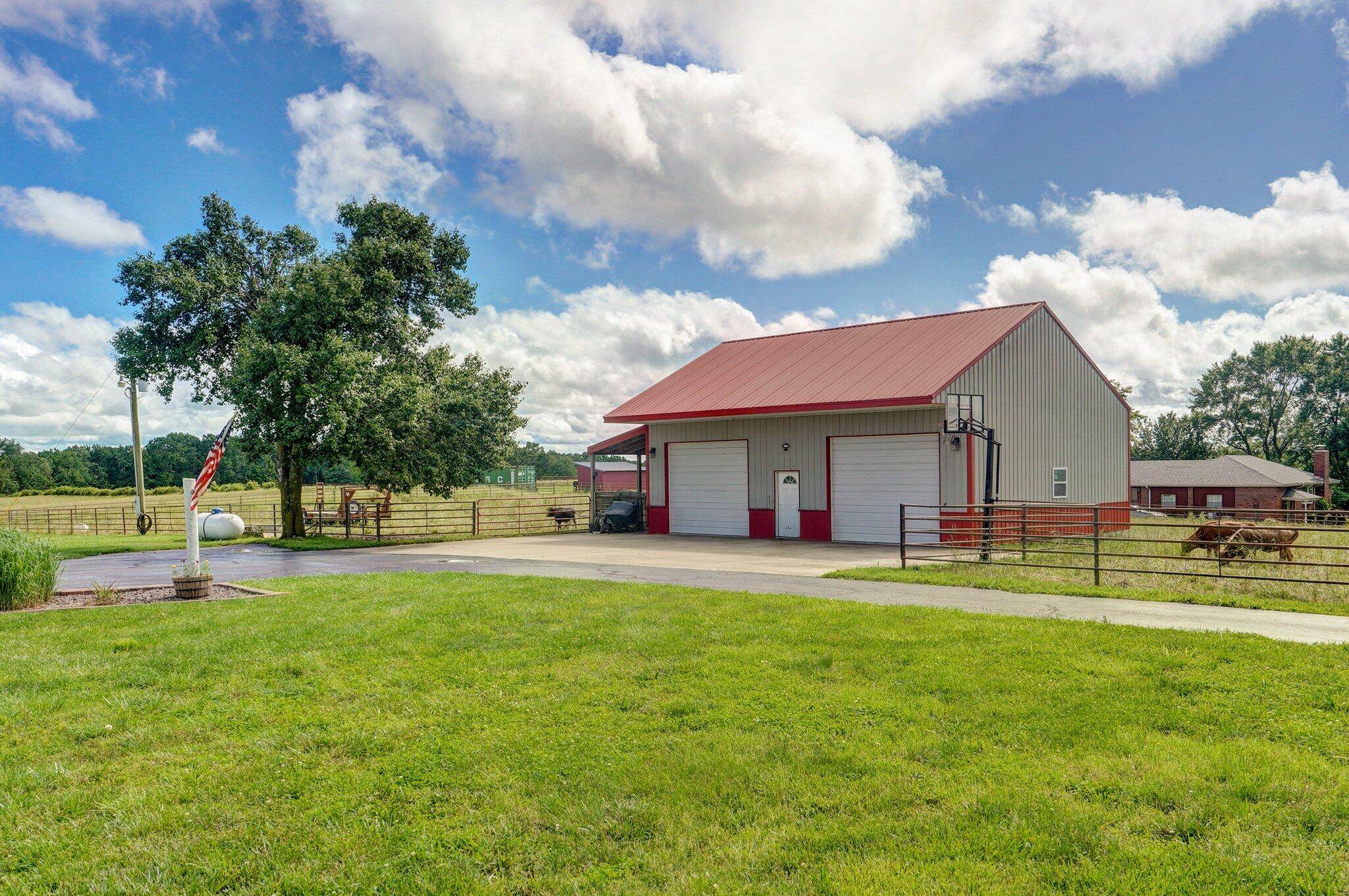 Rogersville, MO 65742,2526 State Highway B