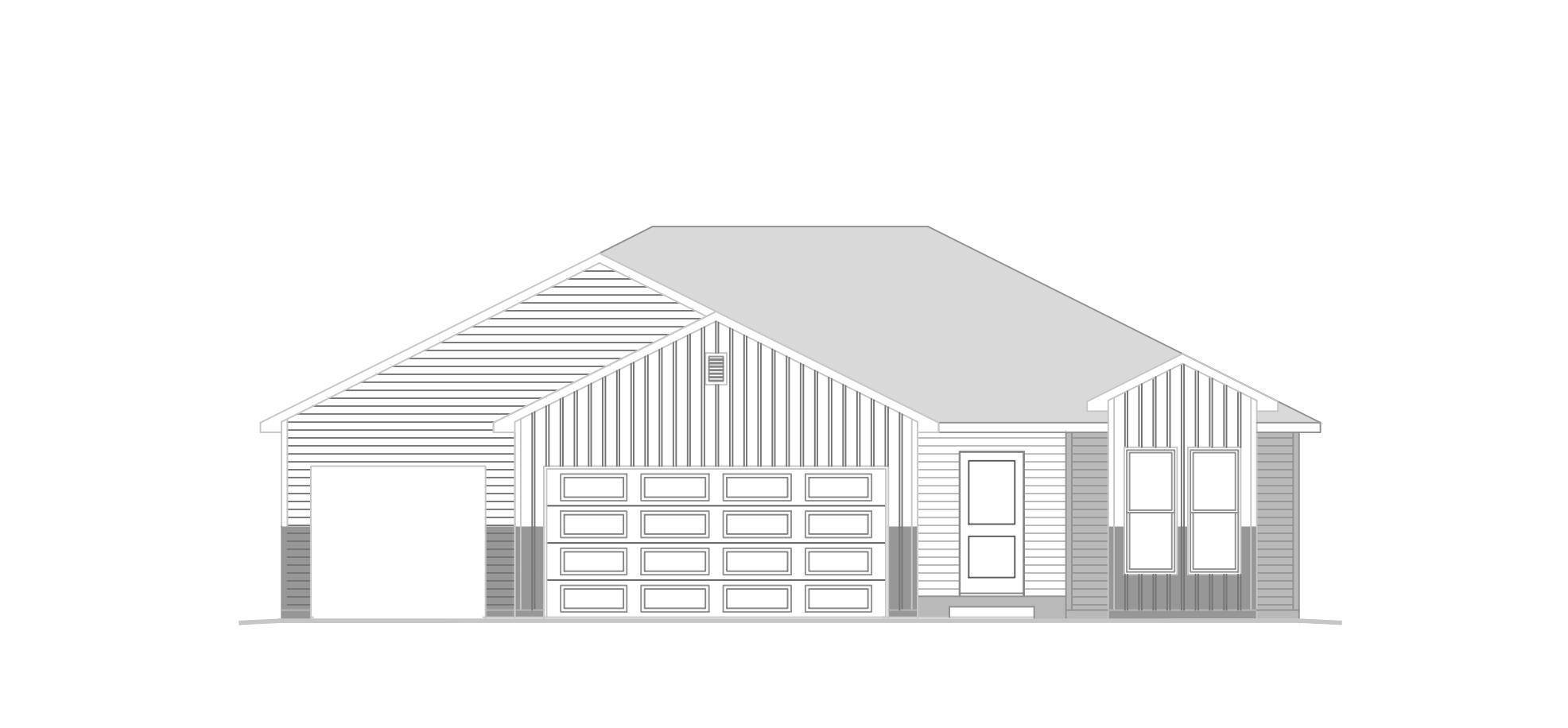 2477 E Timber Oak ST, Republic, MO 65738