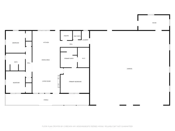 Neosho, MO 64850,7642 Holly RD