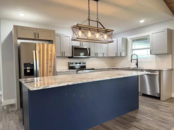 Cabool, MO 65689,185 Sunshine AVE