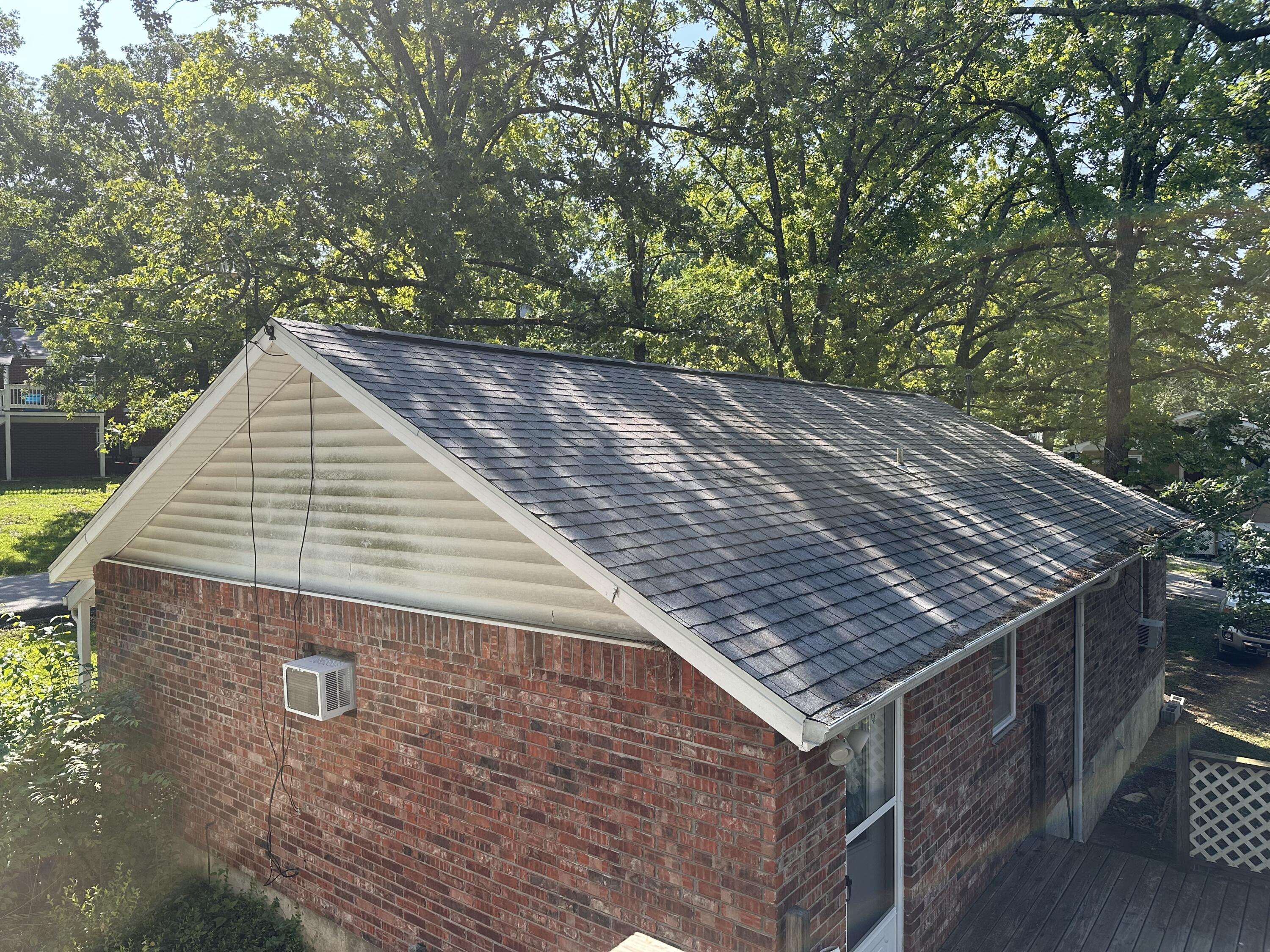 Forsyth, MO 65653,130 Wichita AVE