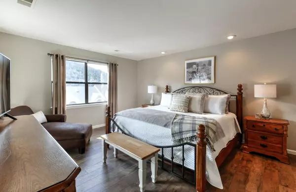 Branson, MO 65616,280 Wimbledon DR #9