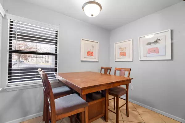 Branson, MO 65616,318 Wimbledon DR #8