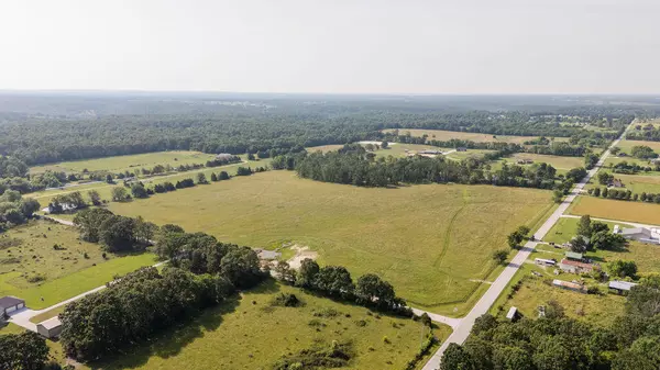 Rogersville, MO 65742,Tract 1 E County Line RD