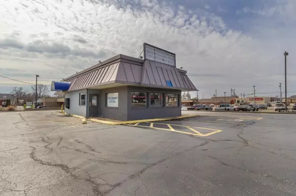 Lebanon, MO 65536,489 S Jefferson Ave AVE