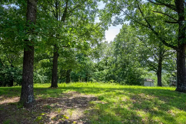 Kimberling City, MO 65686,000 Hillcrest DR