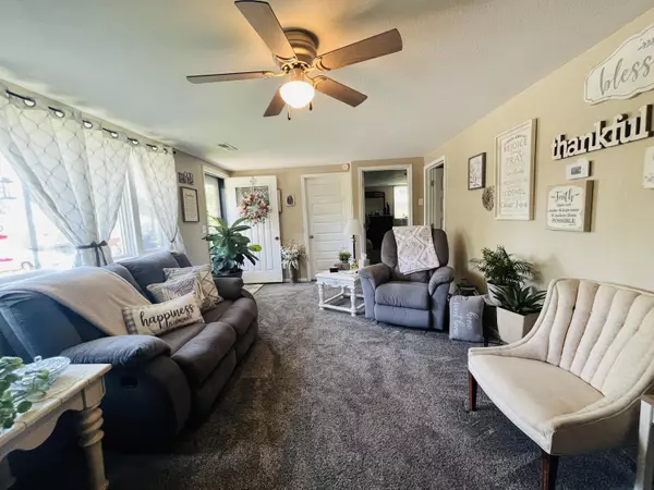 Cabool, MO 65689,720 Highland ST