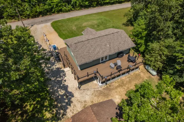 Golden, MO 65658,24406 Timberlane DR
