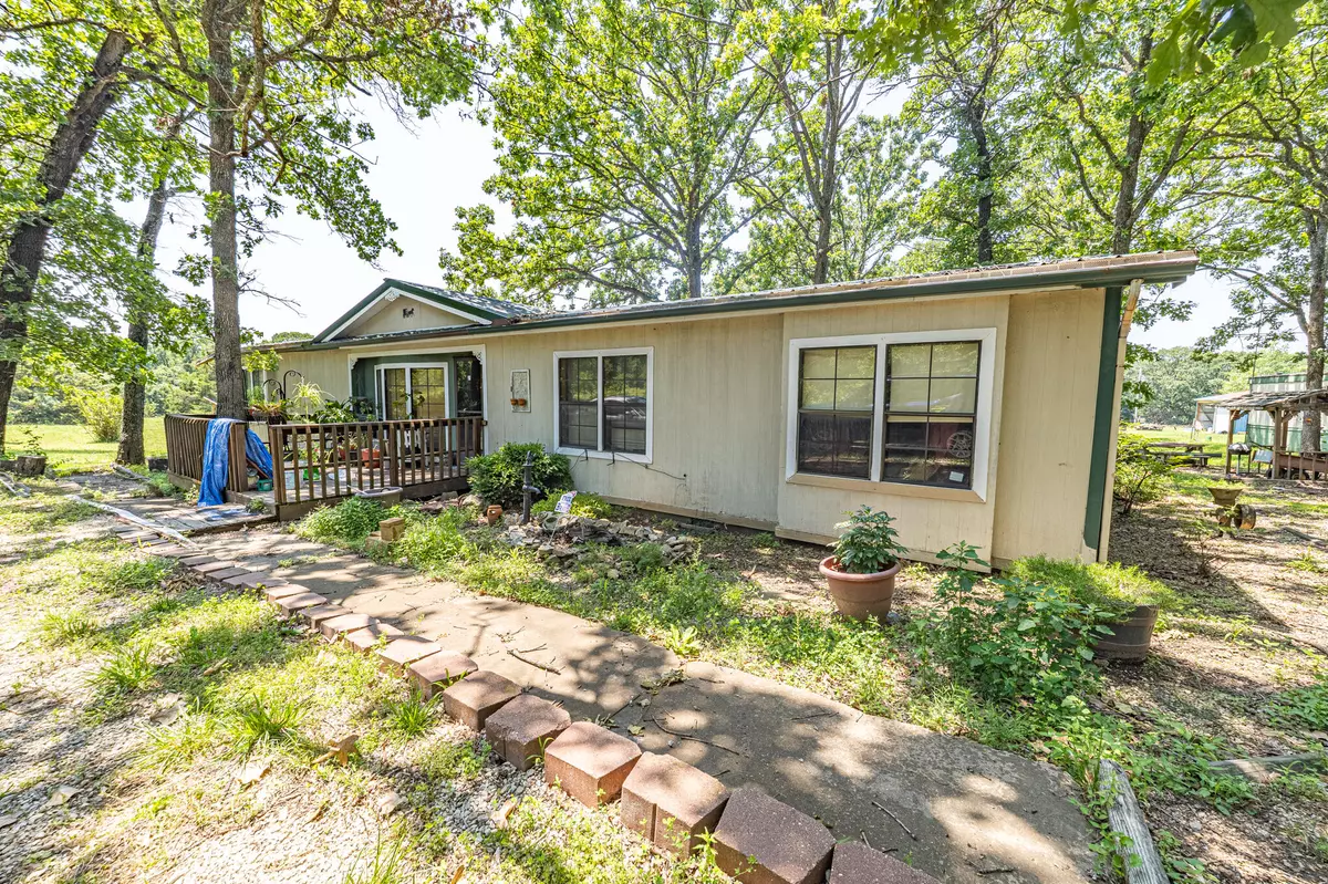 Preston, MO 65732,16482 County Road 339