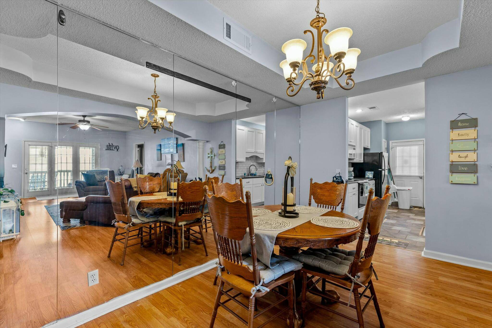 Branson, MO 65616,310 Woodland DR #Lb