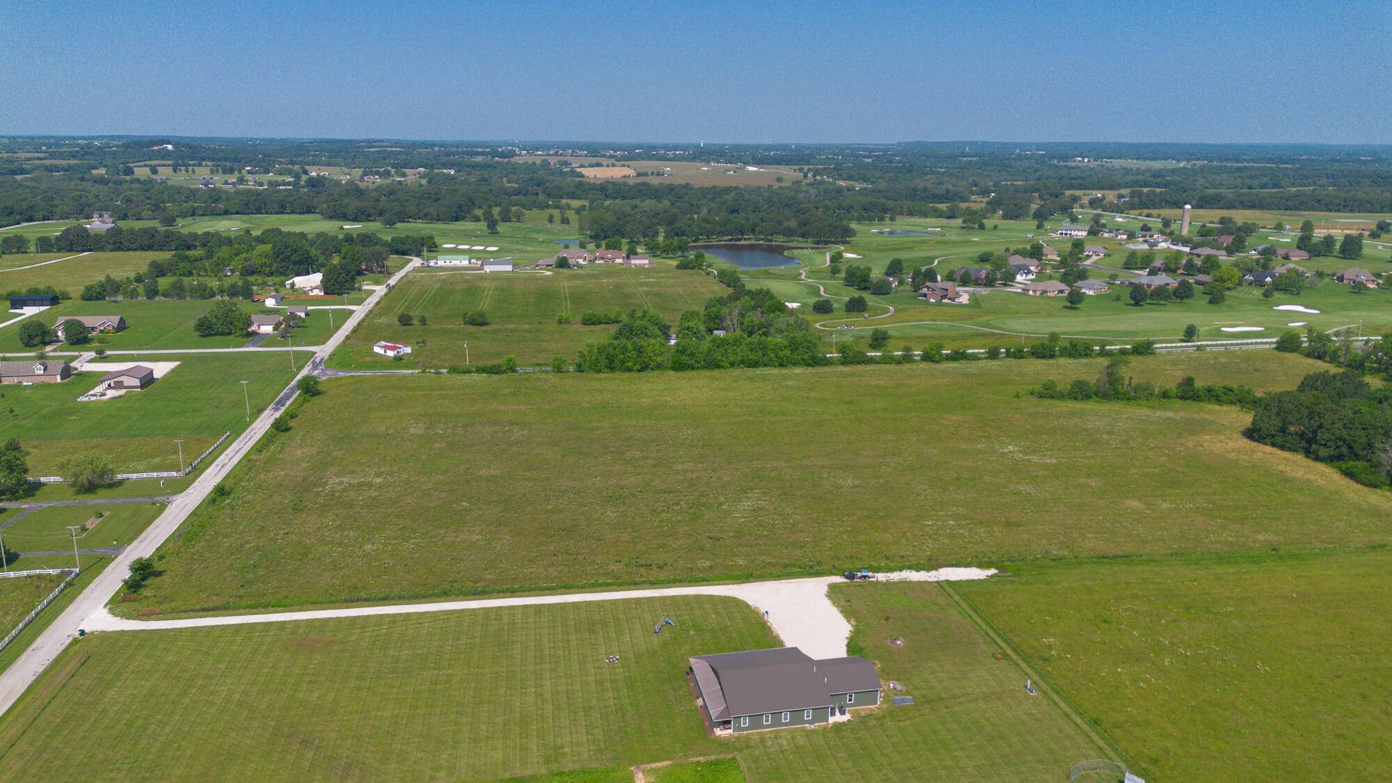 Bolivar, MO 65613,000 S 160th RD