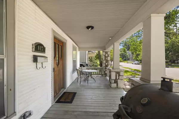 Springfield, MO 65806,817 W Walnut ST