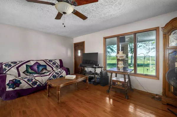 Walnut Grove, MO 65770,8610 N Farm Road 53