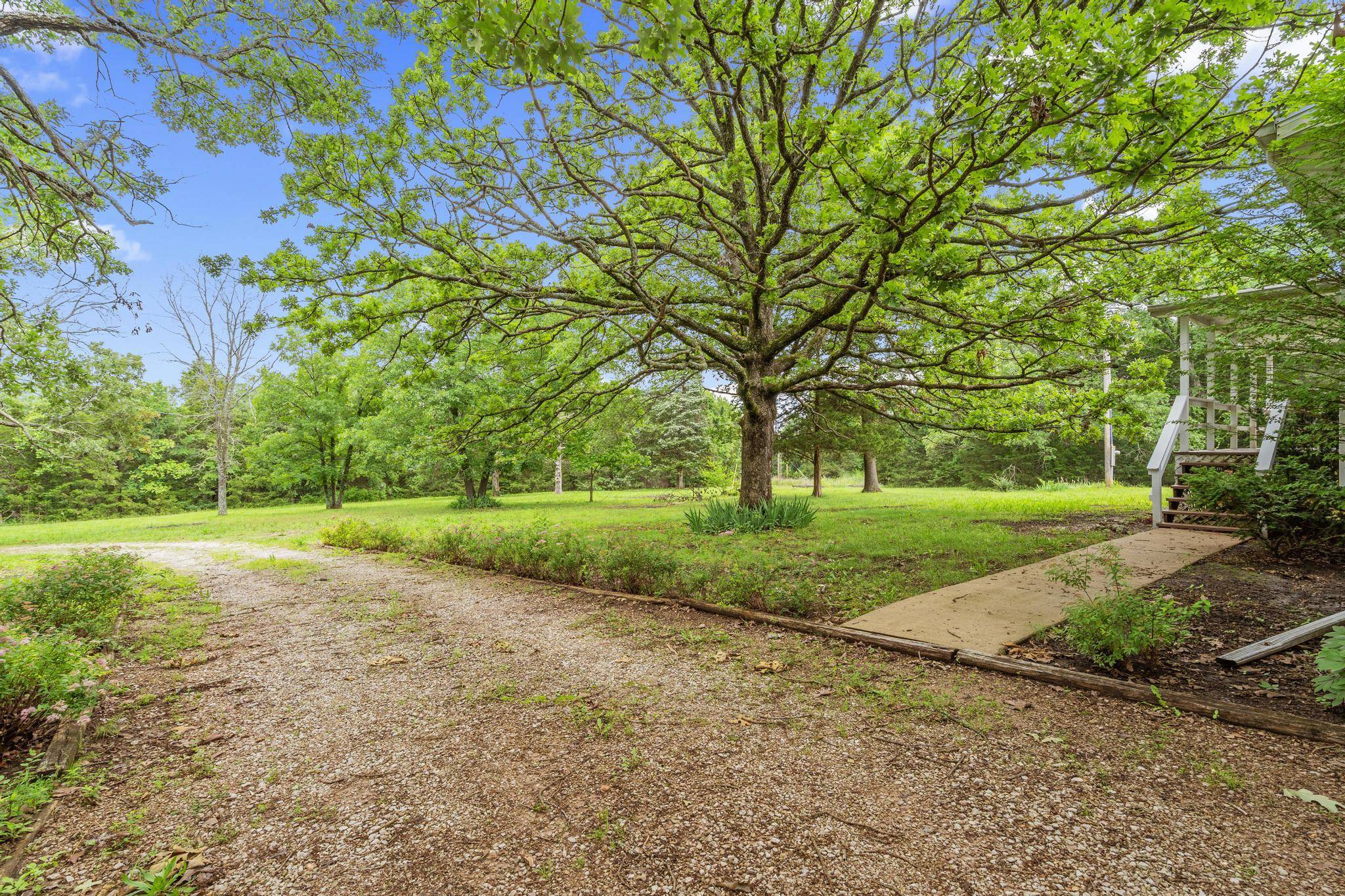 Lampe, MO 65681,366 Persimmon Hill LN