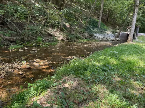 Ozark, MO 65721,550 N 10th Lot 5 AVE #Lot 5