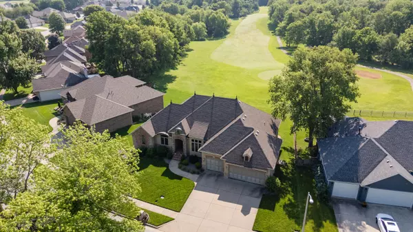 Springfield, MO 65802,768 S Long DR