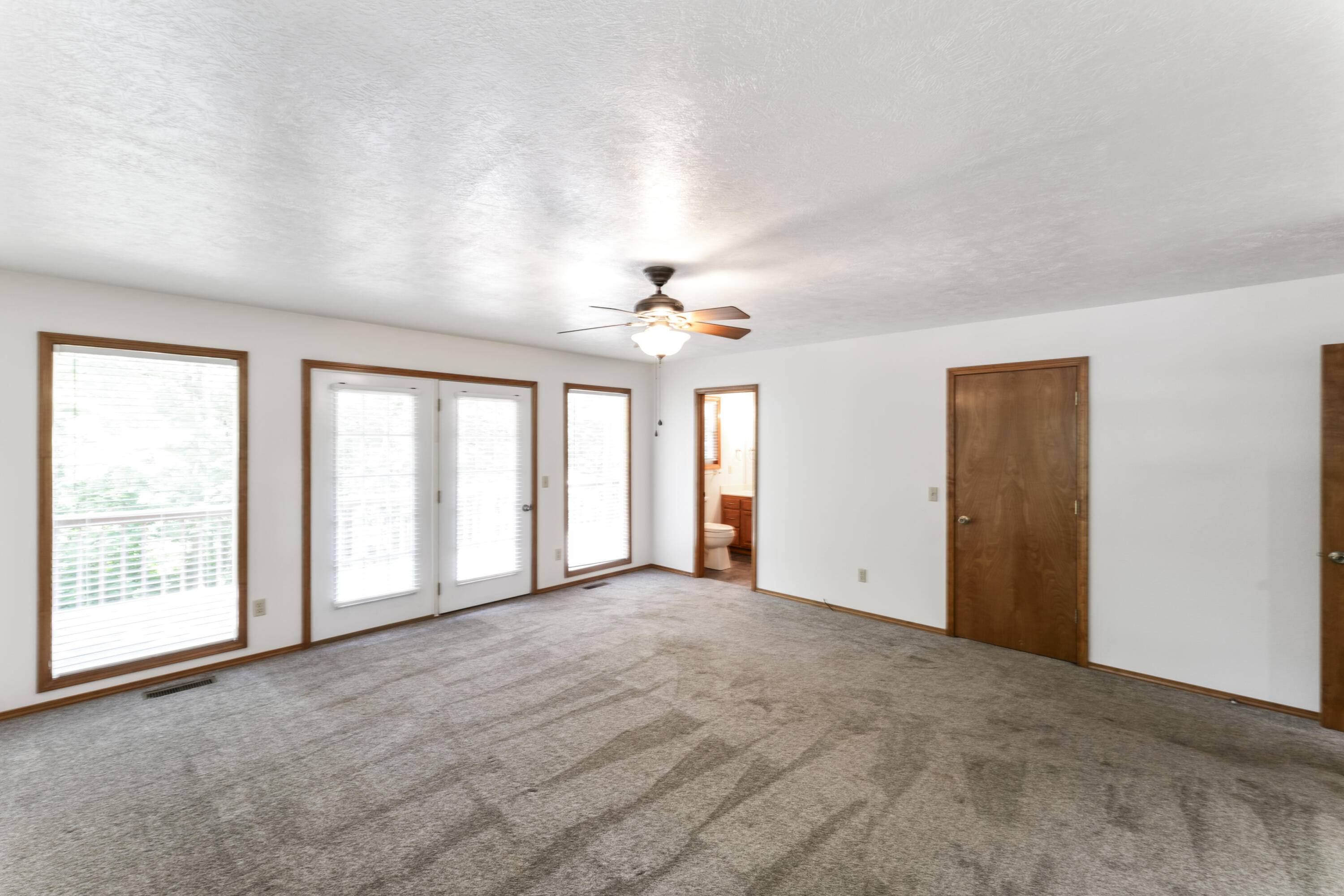 Golden, MO 65658,29474 Farm Road 1260