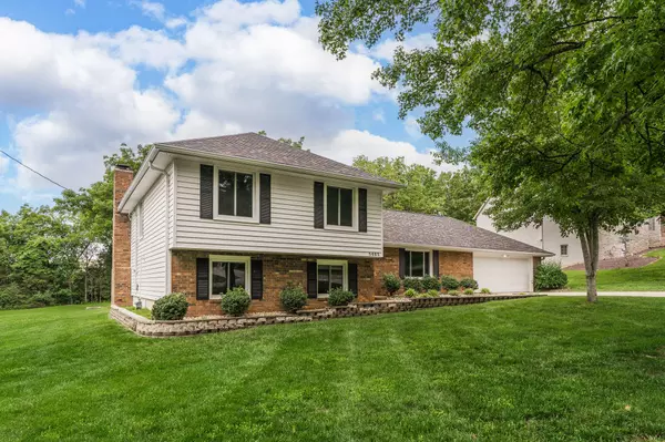 Springfield, MO 65804,5465 S Woodcliffe DR