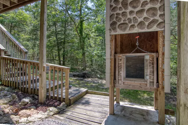 Blue Eye, MO 65611,86 Beardsley Creek Drive DR