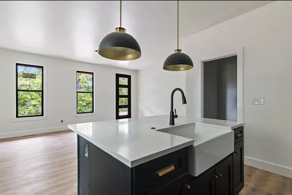 Sparta, MO 65753,000 South AVE