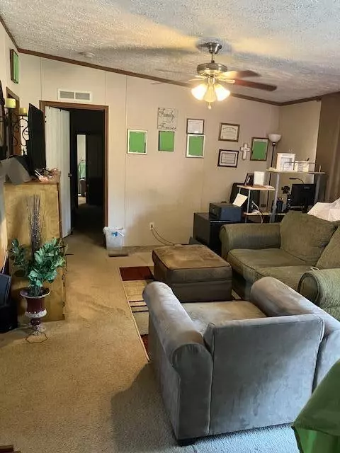 Rockaway Beach, MO 65740,196 Holly CIR