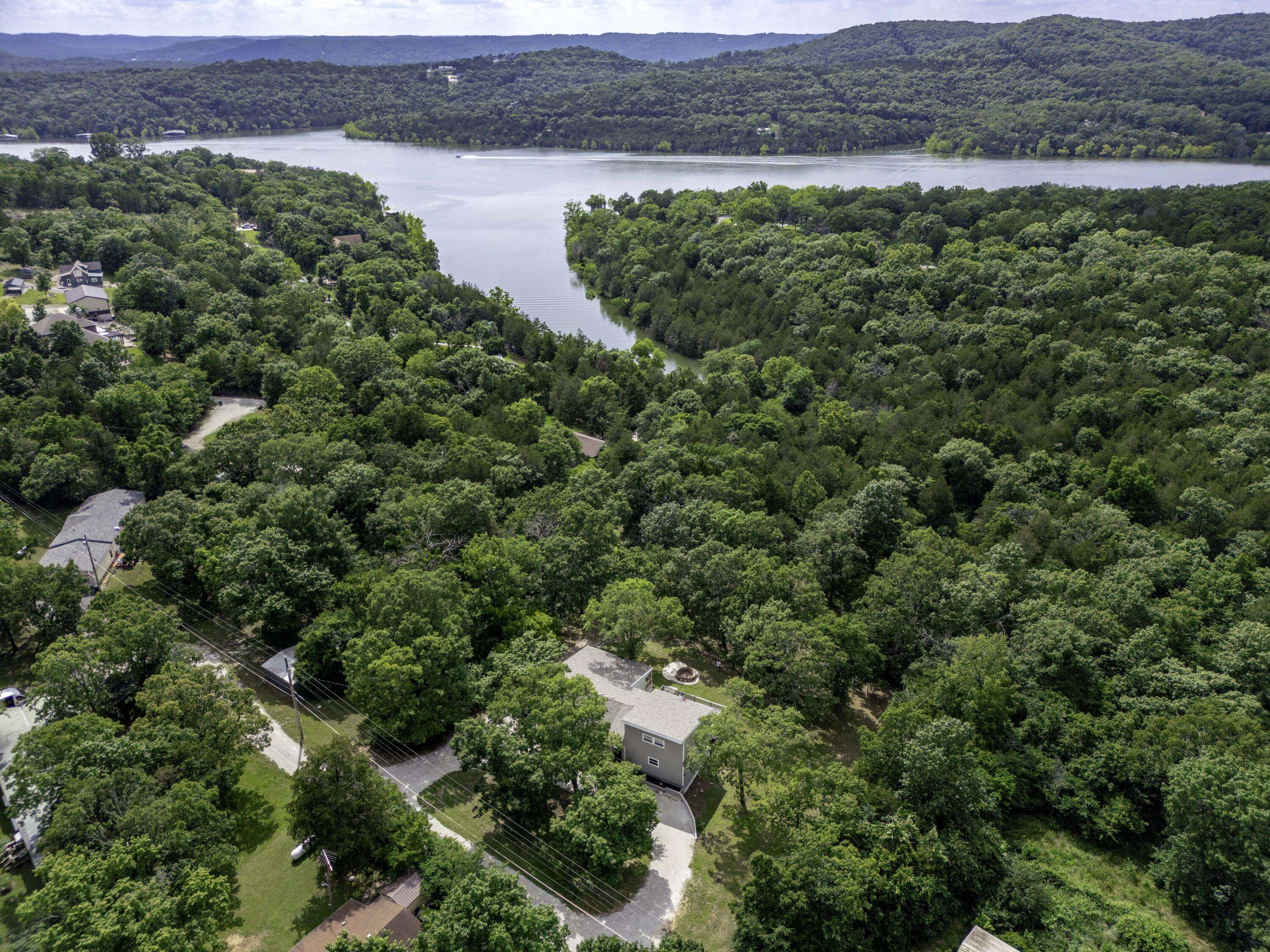 Reeds Spring, MO 65737,48 Galatians LN